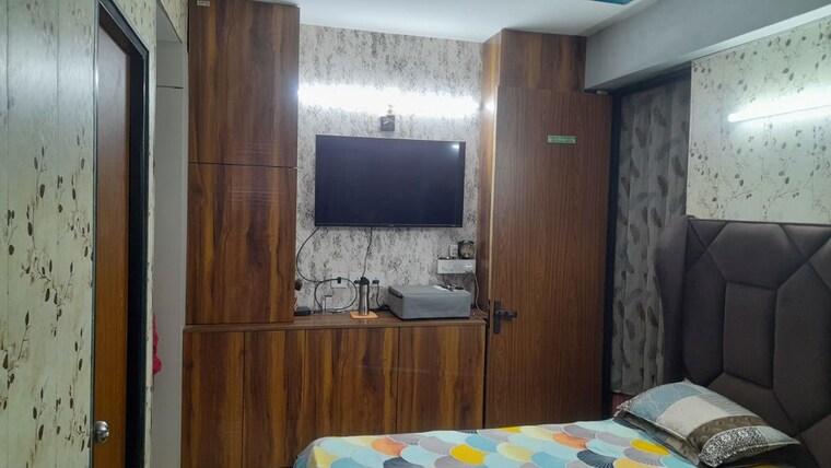 undefined, arete-india-our-homes-3 1 Bedroom 390 Sq.Ft. Apartment In Sohna Sector 6 Gurgaon 9858000