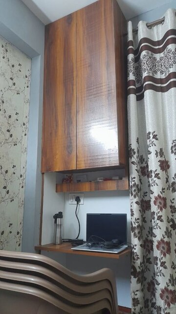 1 BHK Apartment For Sale in Arete India Our Homes 3, Sohna Sector 6