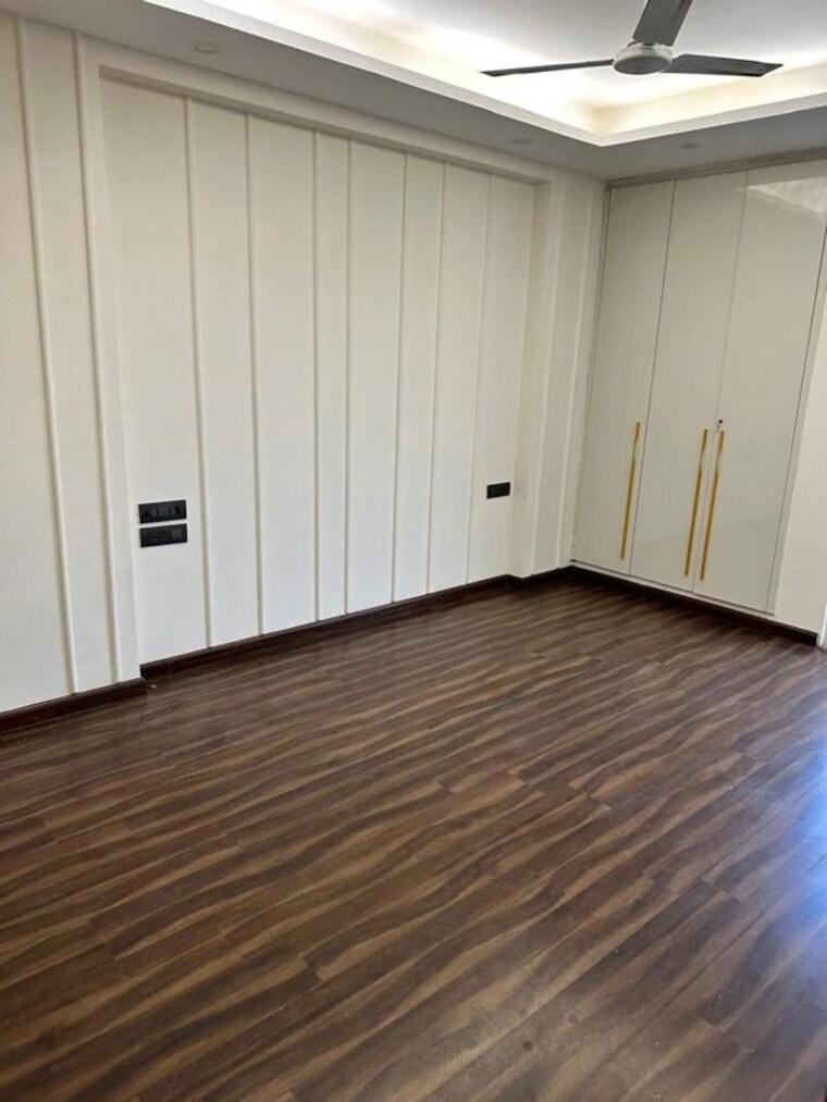 Room, mahindra-aura 1 Bedroom 746 Sq.Ft. Apartment In Sector 110a Gurgaon 9858002