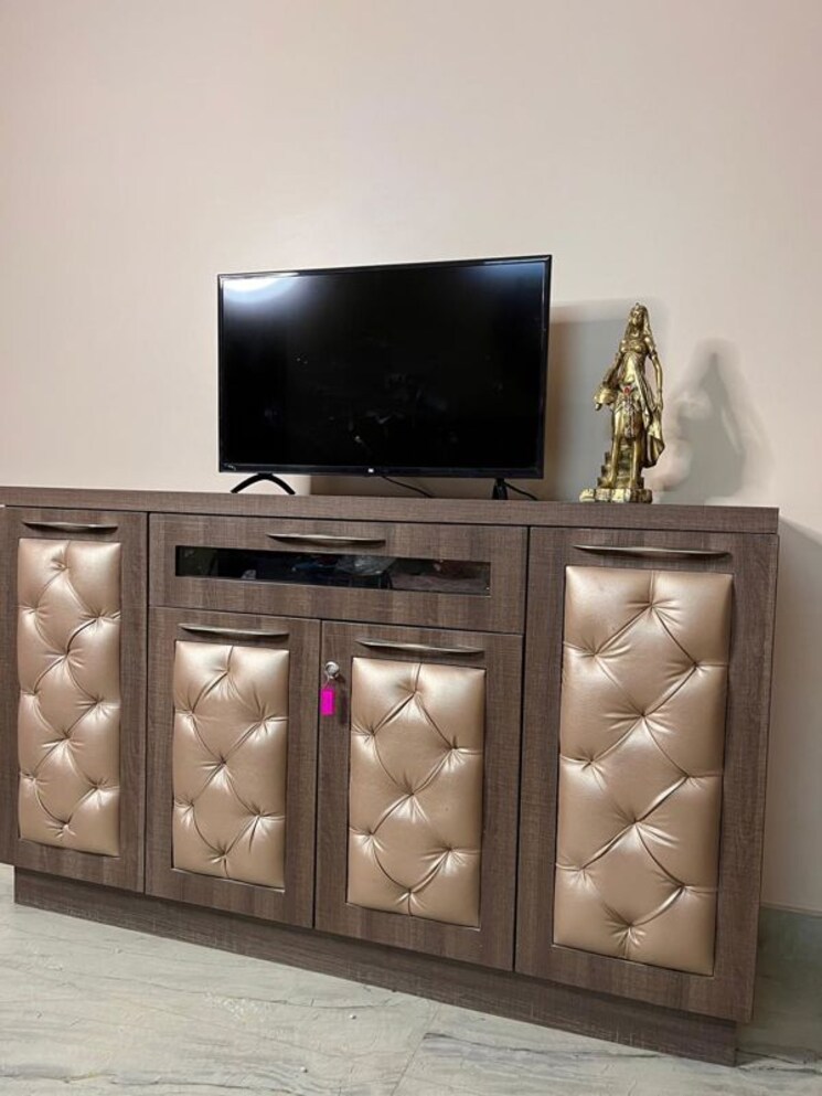 undefined, sector 38 3 Bedroom 2263 Sq.Ft. Builder Floor In Sector 38 Gurgaon 9858003