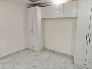 Room in 3 BHK Builder Floor at Palam – for Sale