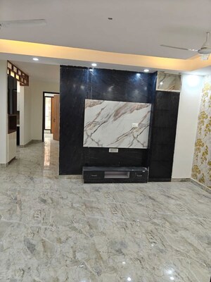 3 BHK Builder Floor For Sale in Palam