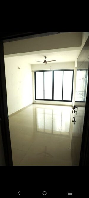 Room in 2 BHK Apartment at Unique Essenza, Chanakyapuri – for Rent