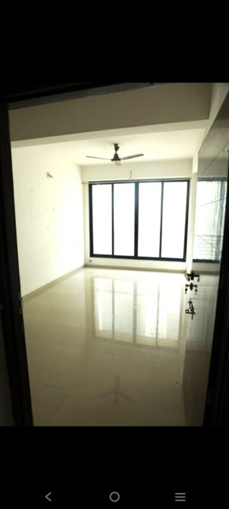 Room, unique-essenza 2 Bedroom 1053 Sq.Ft. Apartment In Chanakyapuri Ahmedabad 9858012