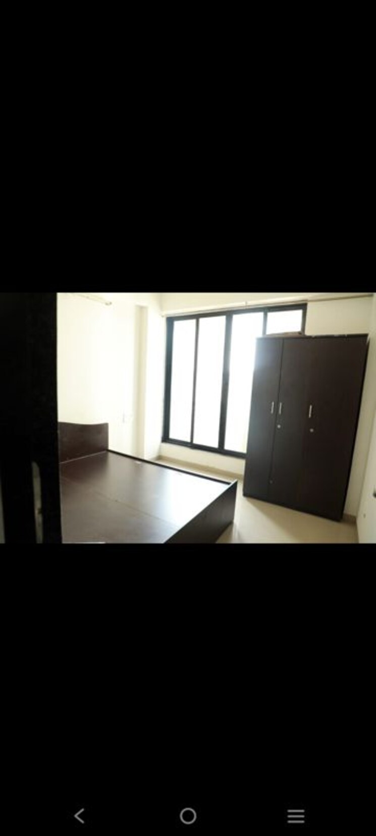 Room, unique-essenza 2 Bedroom 1053 Sq.Ft. Apartment In Chanakyapuri Ahmedabad 9858012