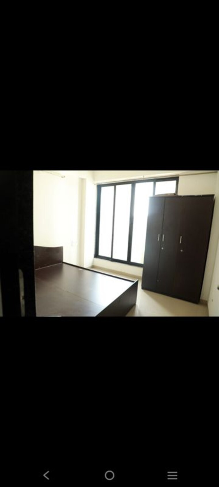 Room, unique-essenza 2 Bedroom 1053 Sq.Ft. Apartment In Chanakyapuri Ahmedabad 9858012