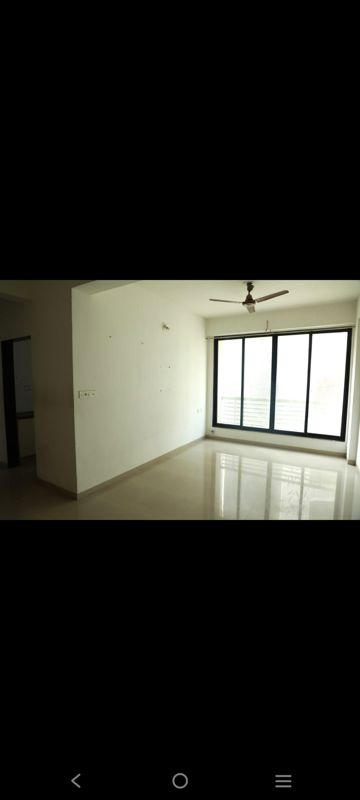 2 BHK Apartment For Rent in Unique Essenza