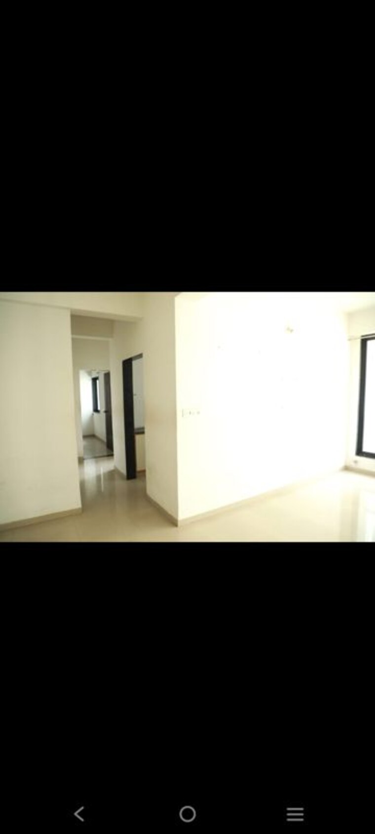 Room, unique-essenza 2 Bedroom 1053 Sq.Ft. Apartment In Chanakyapuri Ahmedabad 9858012