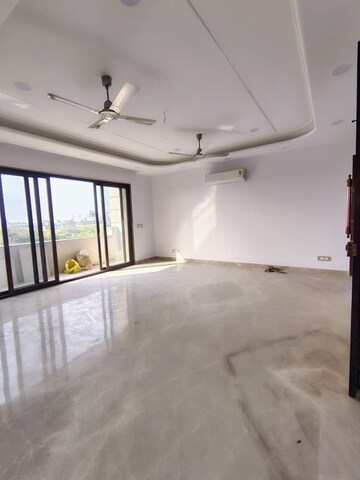 2 BHK Builder Floor For Rent in Palam Vihar