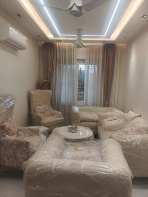 2 BHK Apartment For Sale in Ip Extension