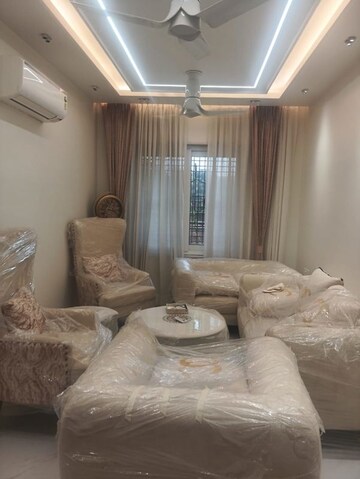 2 BHK Apartment For Sale in Ip Extension