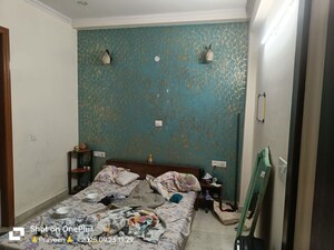 Furnished Amenities in 3 BHK Builder Floor at Sector 45 – for Rent
