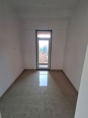 Bedroom in 5 BHK Apartment at Laxmina Krishna Niwas, Chembur – for Sale