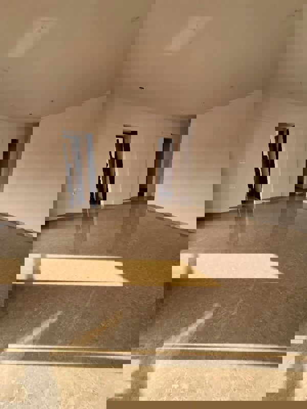 5 BHK 1768 Sq.Ft. Apartment in Laxmina Krishna Niwas