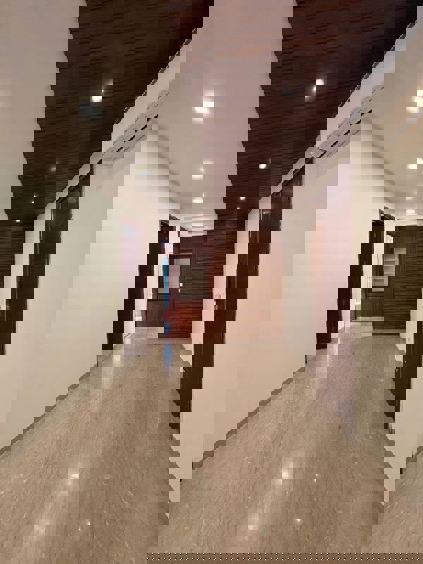 2 BHK 635 Sq.Ft. Apartment in Suncity Avenue 76