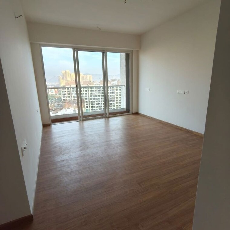 Room, indiabulls-one-indiabulls 2 Bedroom 670 Sq.Ft. Apartment In Pokhran Road No Two Thane 9858013