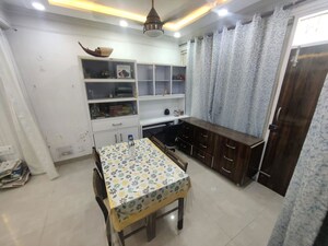 Bedroom in 2 BHK Apartment at Ip Extension – for Rent
