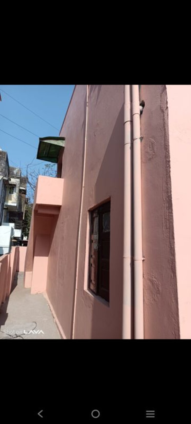 undefined, hemvir-aura 5 Bedroom 1800 Sq.Ft. Villa In Ambawadi Ahmedabad 9858038