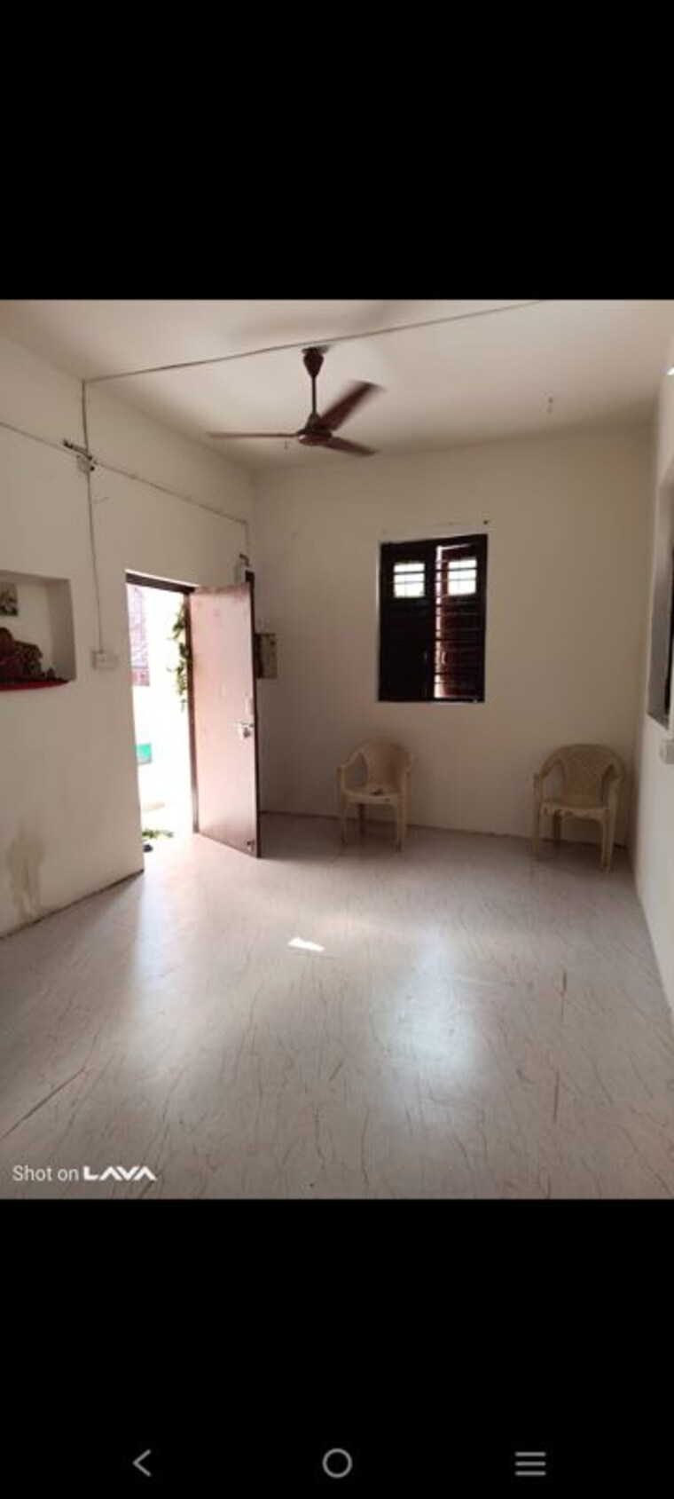 Room, hemvir-aura 5 Bedroom 1800 Sq.Ft. Villa In Ambawadi Ahmedabad 9858038