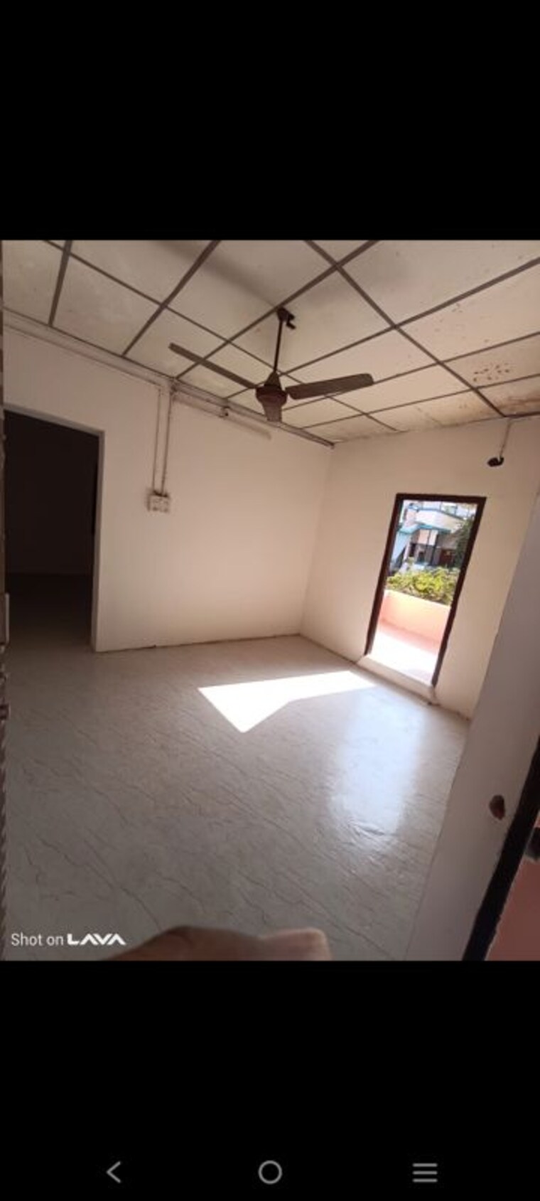 Room, hemvir-aura 5 Bedroom 1800 Sq.Ft. Villa In Ambawadi Ahmedabad 9858038