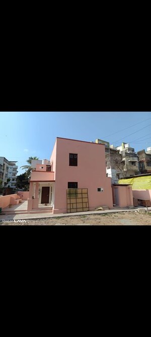 5 BHK Villa For Rent in Hemvir Aura, Ambawadi