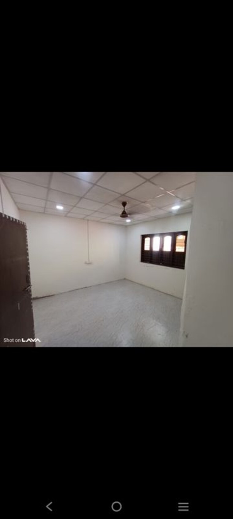 Room, hemvir-aura 5 Bedroom 1800 Sq.Ft. Villa In Ambawadi Ahmedabad 9858038