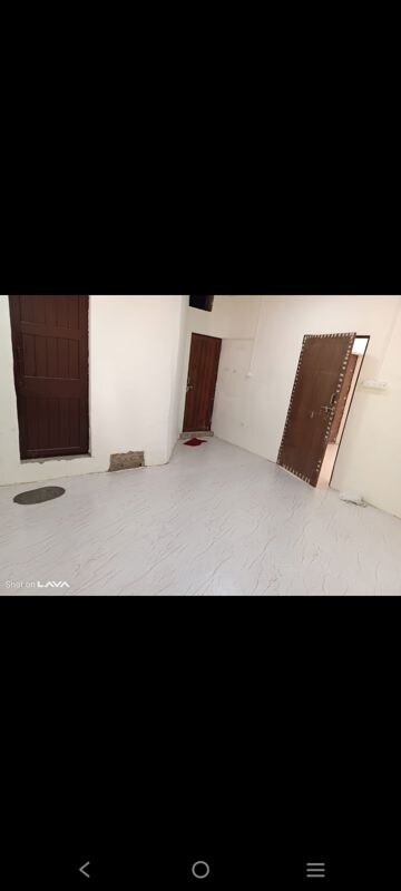 Bedroom in 5 BHK Villa at Hemvir Aura, Ambawadi – for Rent
