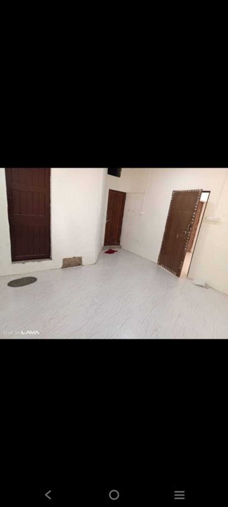 Bedroom, hemvir-aura 5 Bedroom 1800 Sq.Ft. Villa In Ambawadi Ahmedabad 9858038
