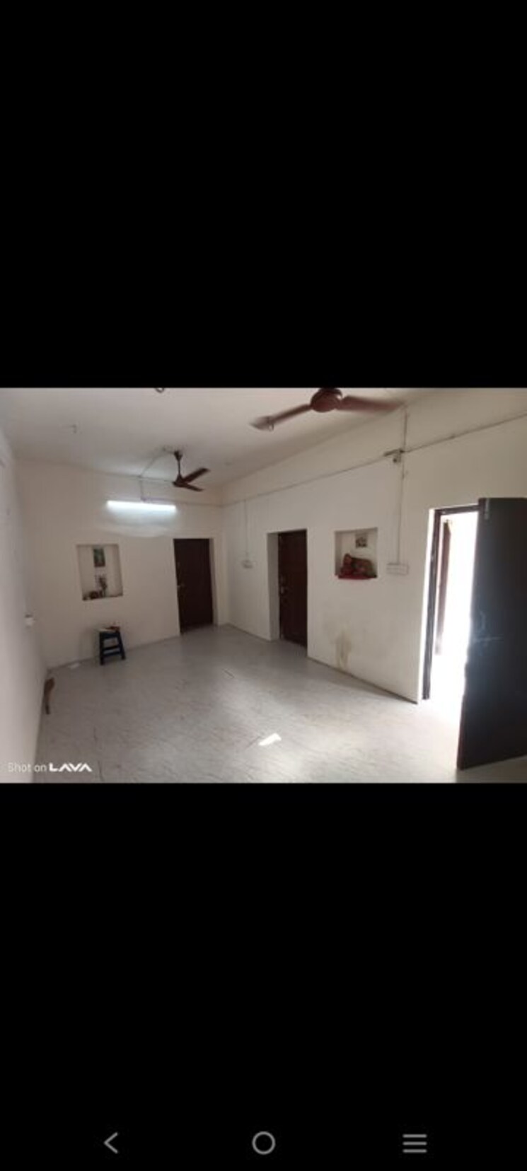 Room, hemvir-aura 5 Bedroom 1800 Sq.Ft. Villa In Ambawadi Ahmedabad 9858038