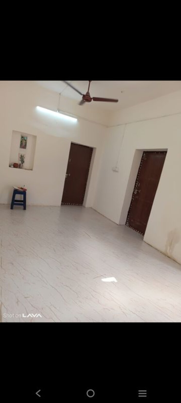 Room, hemvir-aura 5 Bedroom 1800 Sq.Ft. Villa In Ambawadi Ahmedabad 9858038