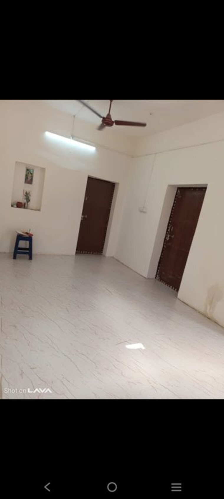 Room, hemvir-aura 5 Bedroom 1800 Sq.Ft. Villa In Ambawadi Ahmedabad 9858038
