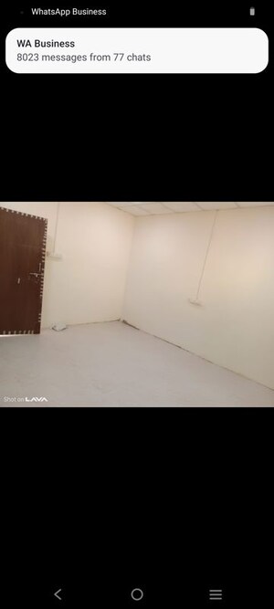 Room in 5 BHK Villa at Hemvir Aura, Ambawadi – for Rent