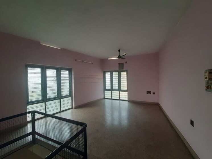 undefined, vazhuthacaud 4 Bedroom 1935 Sq.Ft. Independent House In Vazhuthacaud Thiruvananthapuram 9725335