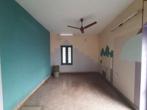Room in 4 BHK Independent House at Vazhuthacaud – for Sale