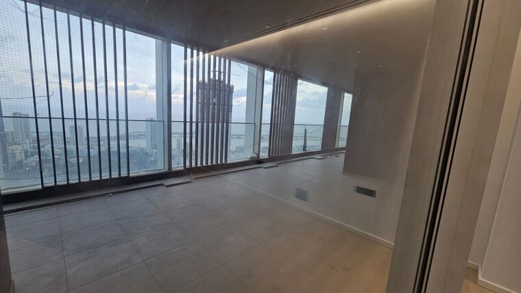 Room, rna-360 6+ Bedroom 6600 Sq.Ft. Apartment In Worli Mumbai 9858040