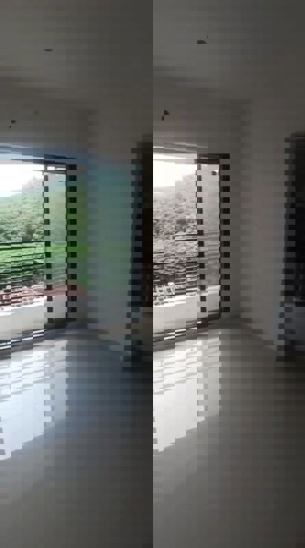 1 BHK 425 Sq.Ft. Apartment in Sanghvi S3 Ecocity Orchid