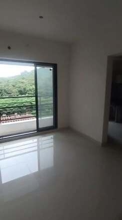 1 BHK Apartment For Sale in Sanghvi S3 Ecocity Orchid