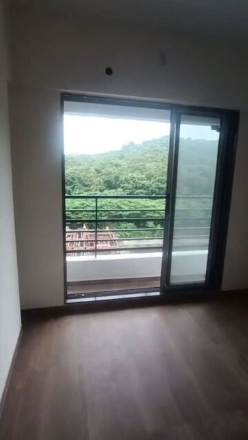 Room in 1 BHK Apartment at Sanghvi S3 Ecocity Orchid, Mahajanwadi – for Sale