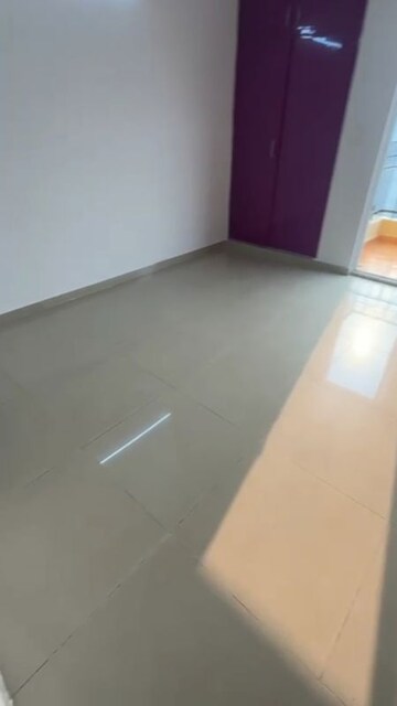 Room in 3 BHK Apartment at Himalaya Pride, Tech Zone 4 Greater Noida – for Sale