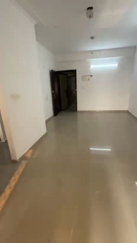 3 BHK Apartment For Sale in Himalaya Pride