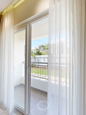 3 BHK Apartment For Sale in Singaperumal Koil