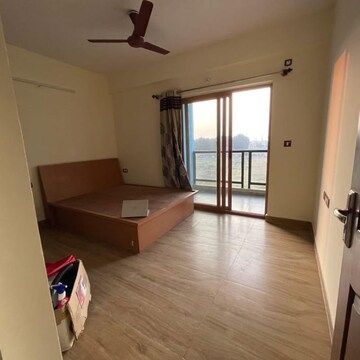 Room in 2 BHK Apartment at Himagiri Residency, Neeladri Nagar – for Rent