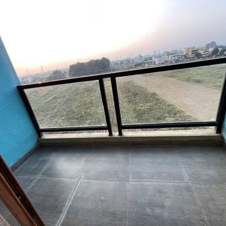 Swimming Pool, himagiri-residency 2 Bedroom 1067 Sq.Ft. Apartment In Neeladri Nagar Bangalore 9858056