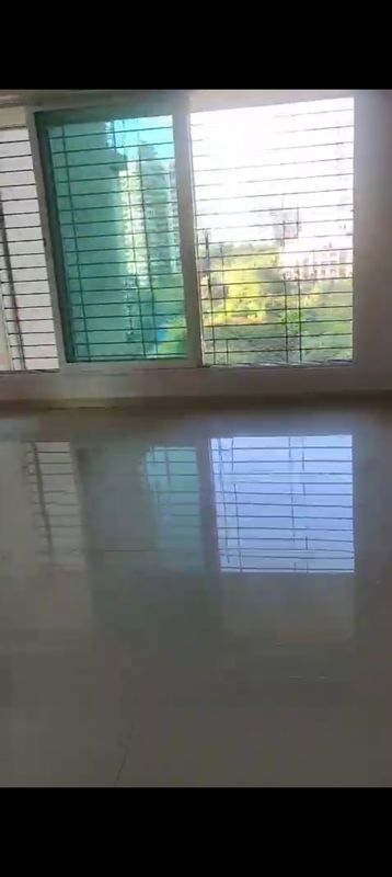 3 BHK 1600 Sq.Ft. Apartment in DLH Orchid