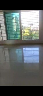 3 BHK 1600 Sq.Ft. Apartment in DLH Orchid