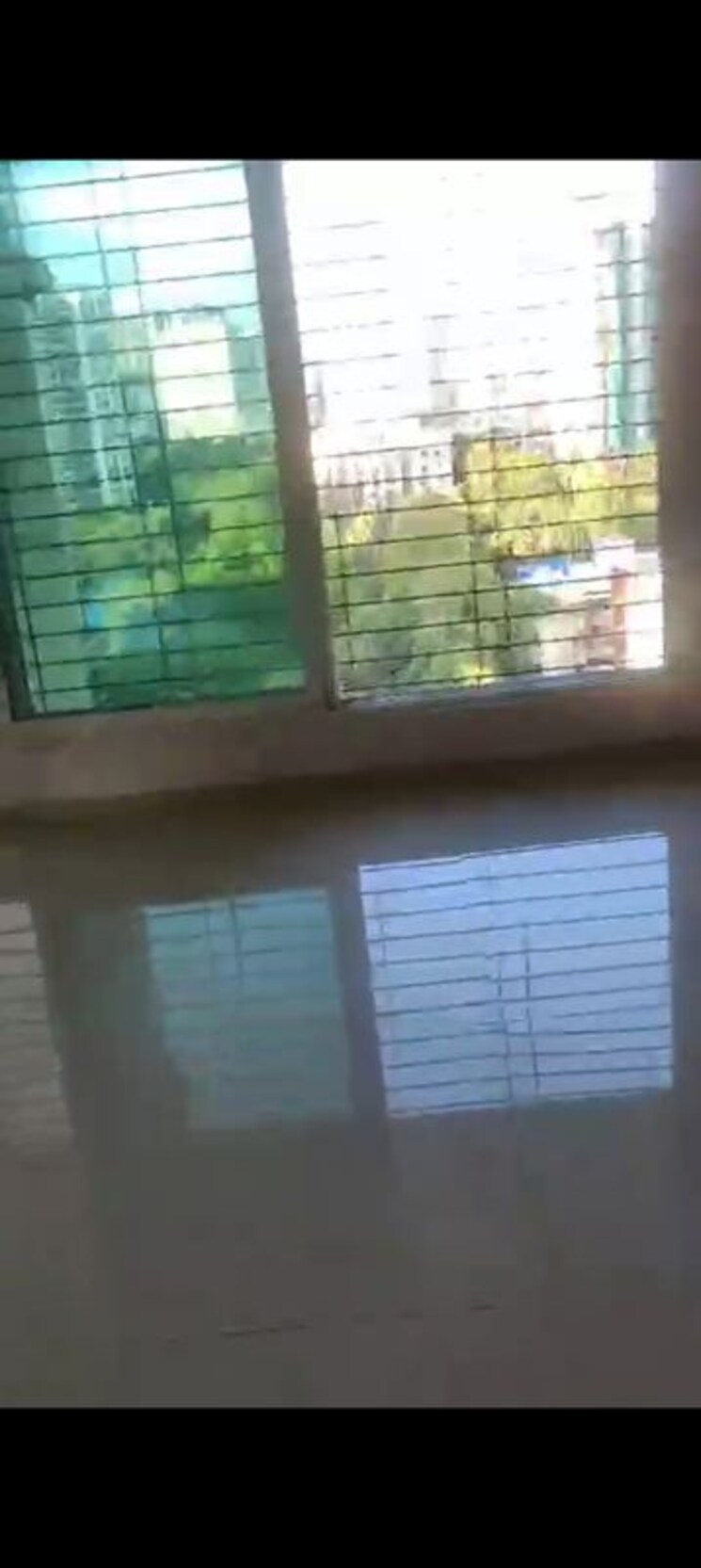 Room, dlh-orchid 3 Bedroom 1600 Sq.Ft. Apartment In Andheri West Mumbai 9858061