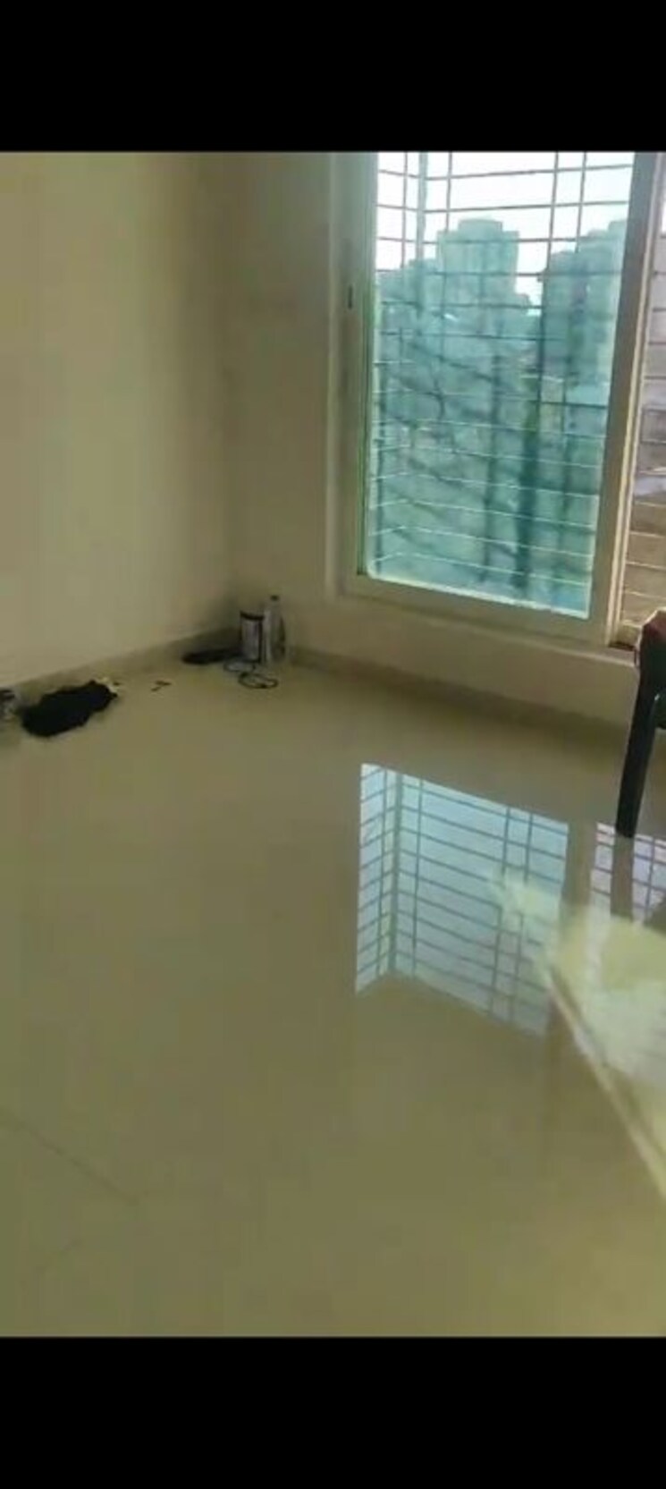 Room, dlh-orchid 3 Bedroom 1600 Sq.Ft. Apartment In Andheri West Mumbai 9858061