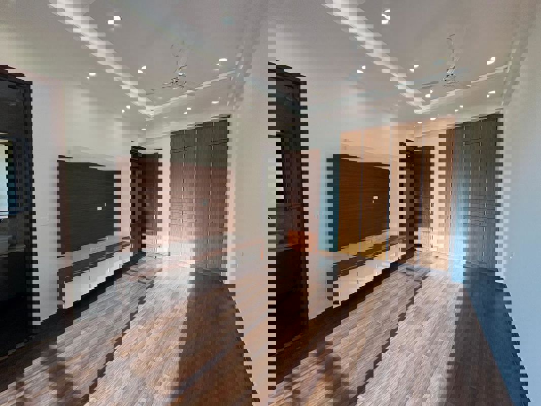 2 BHK 635 Sq.Ft. Apartment in Suncity Avenue 76