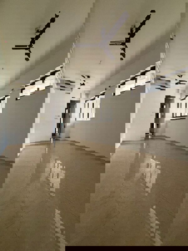 2 BHK Apartment For Sale in Lodha Palava Downtown Dombivli East