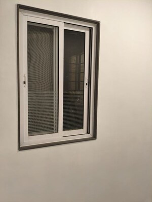 Room in 3.5 BHK Apartment at Mantralaya – for Sale